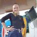 Yolanda Camargo - Facebook