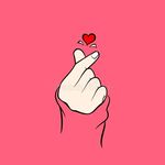 Yolanda camargo - @yolanda.camargo16 - Instagram
