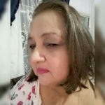 Yolanda Camargo - @yolanda.camargo.395 - Instagram