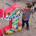Yolanda Camargo - Facebook