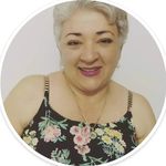 Yolanda Camargo - @yolanda_camargo_o - Instagram