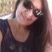 Yolanda Camargo - Facebook