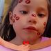 Yolanda Camargo - Facebook