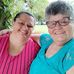 Yolanda Camargo - Facebook