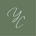 Yolanda Camargo - Facebook