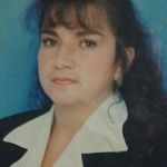 Yolanda Camargo - @yolandacamargo29 - Instagram