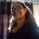 yolanda camargo - @yolandacamargo37 - Instagram