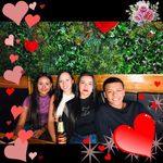 Yolanda Camargo - @yolanda.camargo.7731 - Instagram