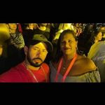 Yolanda Camargo - @camargo4795 - Instagram