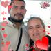 Yolanda Camargo - Facebook