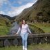 Yolanda Camargo - Facebook