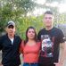 Yolanda Camargo - Facebook