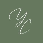 Yolanda Camargo - @drayolandacamargo - Instagram