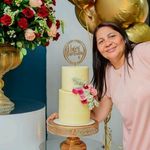 Yolanda Camargo - @yolandacamargo42 - Instagram