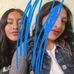 Yolanda Camargo de Jesus - Facebook