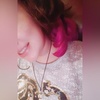 Yolanda Camargo - @yolandacamargo1 - TikTok