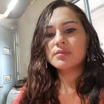 Yolanda Cañas - @yolanda_canas20 - Instagram