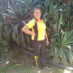 Yolanda Cañas - @canas9551 - Instagram
