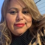 Yolanda Cañas - @canas4135 - Instagram