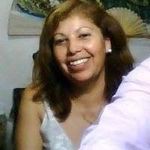 Yolanda Cañas - @yolanda.canas.79 - Instagram