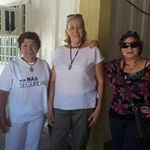 Yolanda Cañas - @canas.yolanda - Instagram