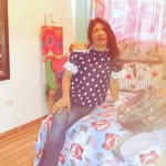 yolanda cañas - @yolaha29 - Instagram