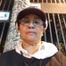 Yolanda Canas - Facebook