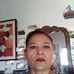 Yolanda Cañas - Facebook