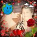 Yolanda Canas - Facebook