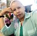 Yolanda Cañas - Facebook