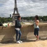 Yolanda Canas - @yolanda.canas.986 - Instagram