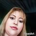 Yolanda Cañas - Facebook