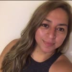 Yolanda cañas - @lizettecampos4 - Instagram