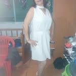 Yolanda Cañas - @yolanda.canas.5070 - Instagram
