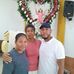 Yolanda Cañas - Facebook