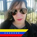 Yolanda Cañas - @yholanda2 - Instagram