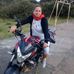 Yolanda Cañas - Facebook