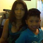 Yolanda Cañas - @yolanda.canas0713_ - Instagram