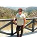 Yolanda Canas - Facebook