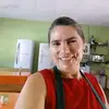 Yolanda Cañas - @yolanda.caas5 - TikTok
