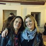Yolanda Canas - @yolanda.canas - Instagram