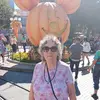 Yolanda cañas - @yolandacanas0 - TikTok