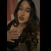 Yolanda Canas - Facebook