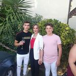Yolanda Cañas Amores - @canasamores - Instagram