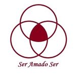 Yolanda Cañas Arias - @seramadoser - Instagram