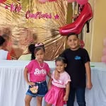Yolanda Cañas Cardona - @yolandacanascardona - Instagram
