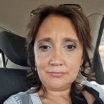 Yolanda Cañas Casado - @yolanda_gas - Instagram