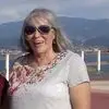 Yolanda Cañas - @yolandacaas - TikTok