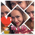 Yolanda Canas Martino - @yolandacanasmartino - Instagram
