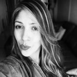 Yolanda Cañas Vasquez - @yolandacanasvasquez - Instagram